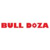 BULL DOZA